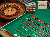 Joyland Casino screenshot1