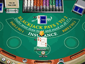 Joyland Casino screenshot3
