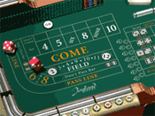 Joyland Casino screenshot4