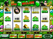 Joyland Casino screenshot5