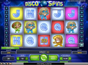 Karl Casino screenshot4