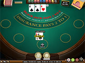 Karl Casino screenshot5