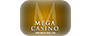 MegaCasino