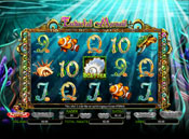 MegaCasino screenshot2