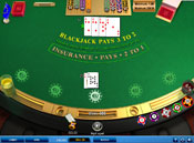 MegaCasino screenshot5