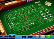 MegaCasino screenshot6