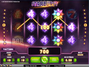 NordicBet Casino screenshot3