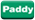 Paddy Power