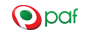 Paf Casino