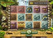 Paf Casino screenshot1