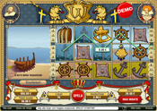 Paf Casino screenshot5