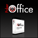 PokerOffice