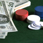 Texas Hold'em Strategier