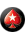 PokerStars