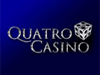 Quatro Casino