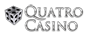 Quatro Casino