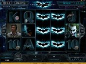 Quatro Casino screenshot2