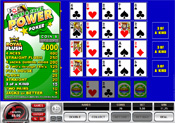 Quatro Casino screenshot5