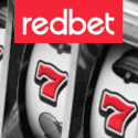 20 Free Spins på Redbet Casino