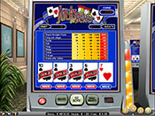 Redbet Casino screenshot6