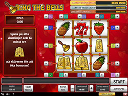 Ring the Bells Screenshot