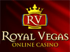 Royal Vegas