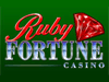 Ruby Fortune