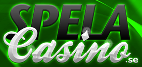 SpelaCasino.se Odds & Betting