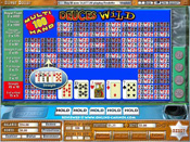 Silver Dollar Casino screenshot2
