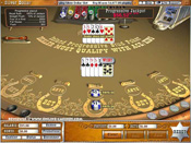 Silver Dollar Casino screenshot3