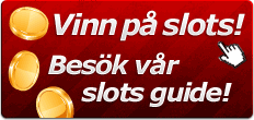 Vinn på Slots