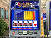 SlotsMillion screenshot4