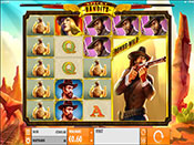 Snabbare Casino screenshot2