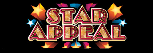 Star Appeal Slot Star Appeal