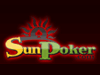 SunPoker