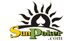 SunPoker