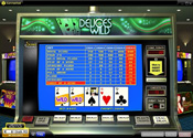 Supro Casino screenshot2