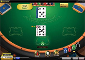 Supro Casino screenshot3