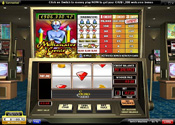 Supro Casino screenshot5