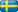 svensk support