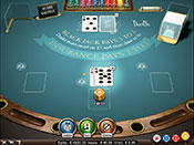 Thrills Casino screenshot4