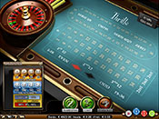 Thrills Casino screenshot5