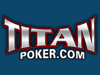 Titan Poker