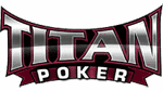 Titan Poker