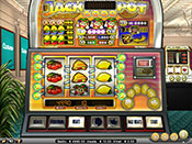 Tivoli Casino screenshot3