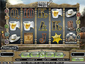 Tivoli Casino screenshot6
