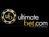 UltimateBet