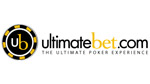 UltimateBet