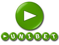 Unibet Casino