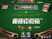 Videoslots Casino screenshot5